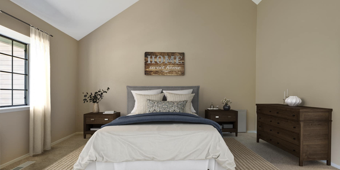 Screenshot 2024-12-19 at 8.15.58 PM