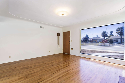 Screenshot 2024-12-19 at 8.17.23 PM