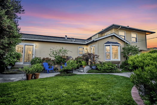 Screenshot 2024-12-19 at 8.39.45 PM