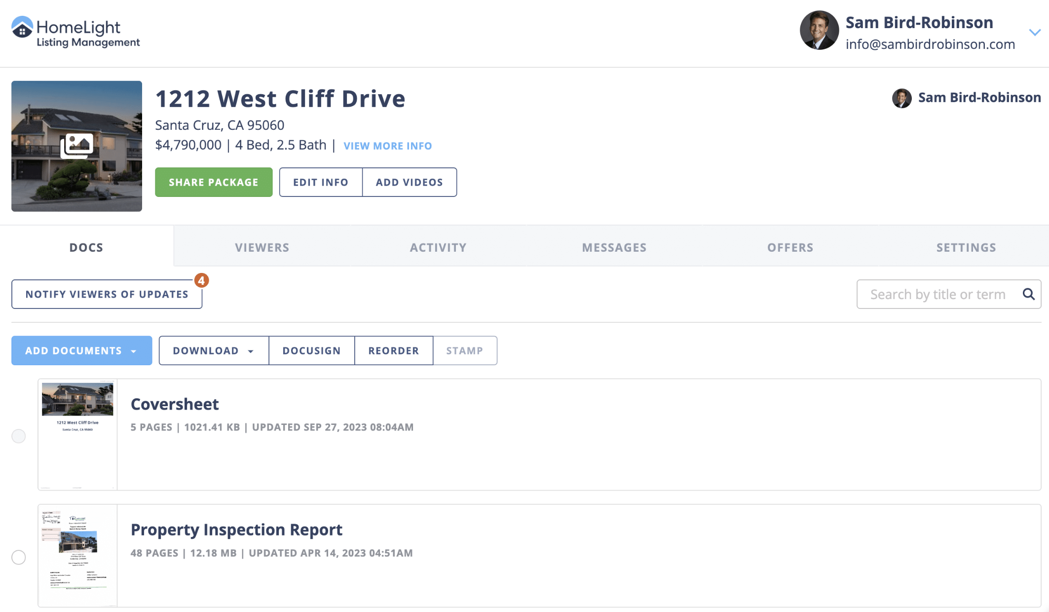 Screenshot 2024-12-20 at 9.09.39 AM