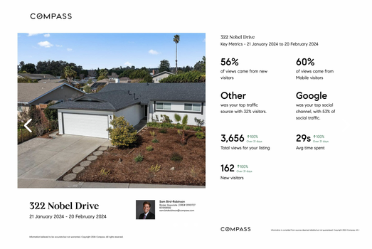 Screenshot 2024-12-20 at 9.14.40 AM