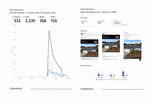 Screenshot 2024-12-20 at 9.14.56 AM