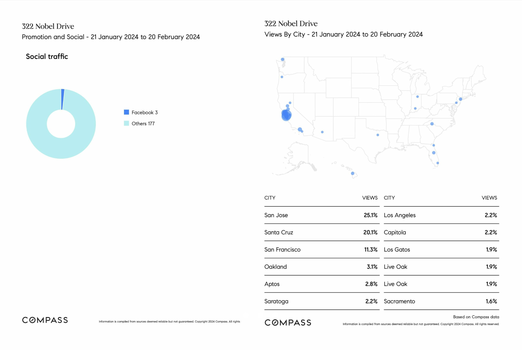 Screenshot 2024-12-20 at 9.15.11 AM