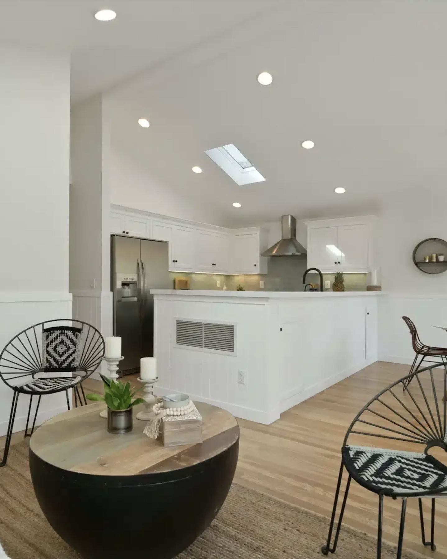 Screenshot 2024-12-21 at 3.03.17 AM