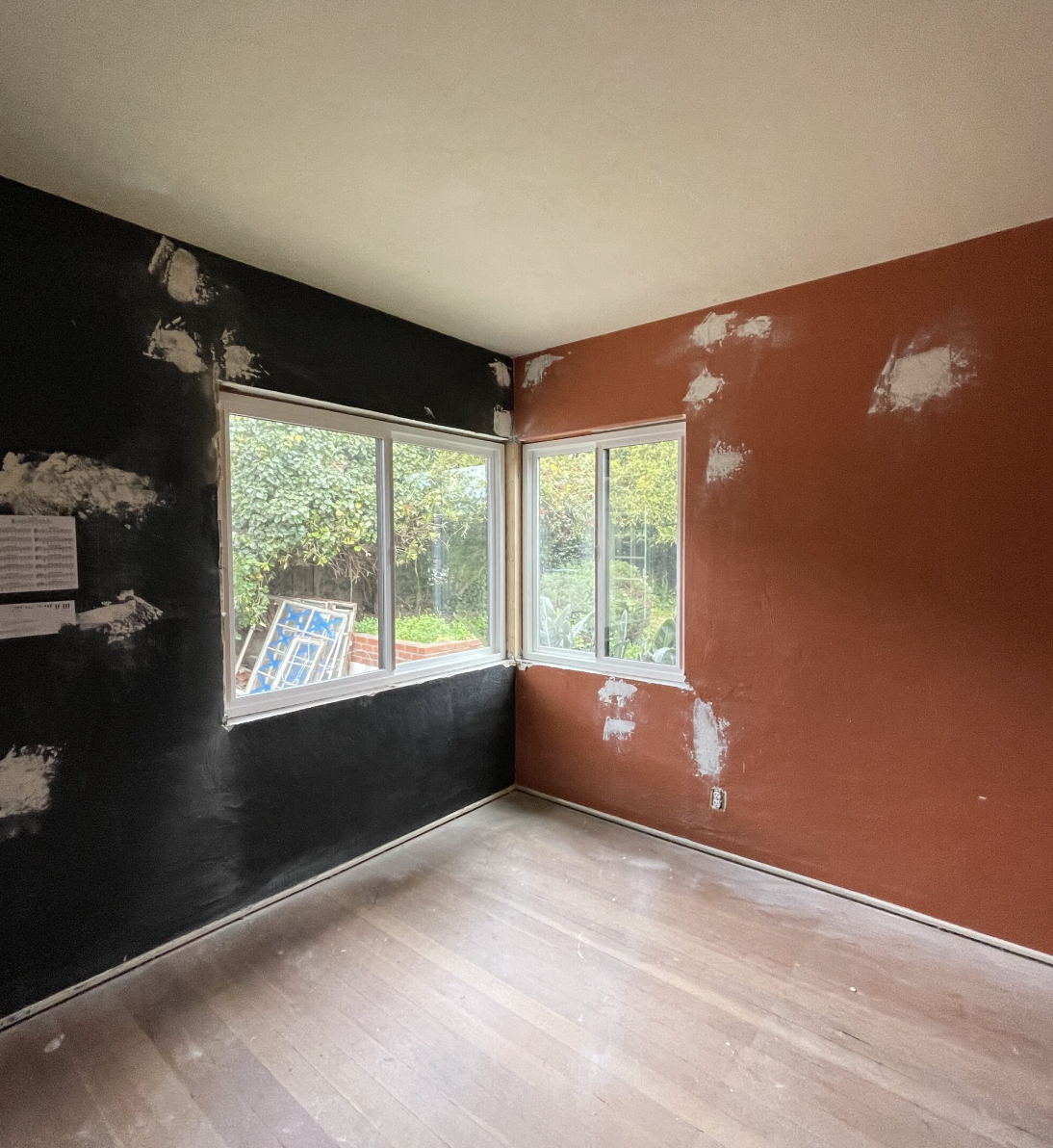 Screenshot 2024-12-31 at 2.33.30 AM