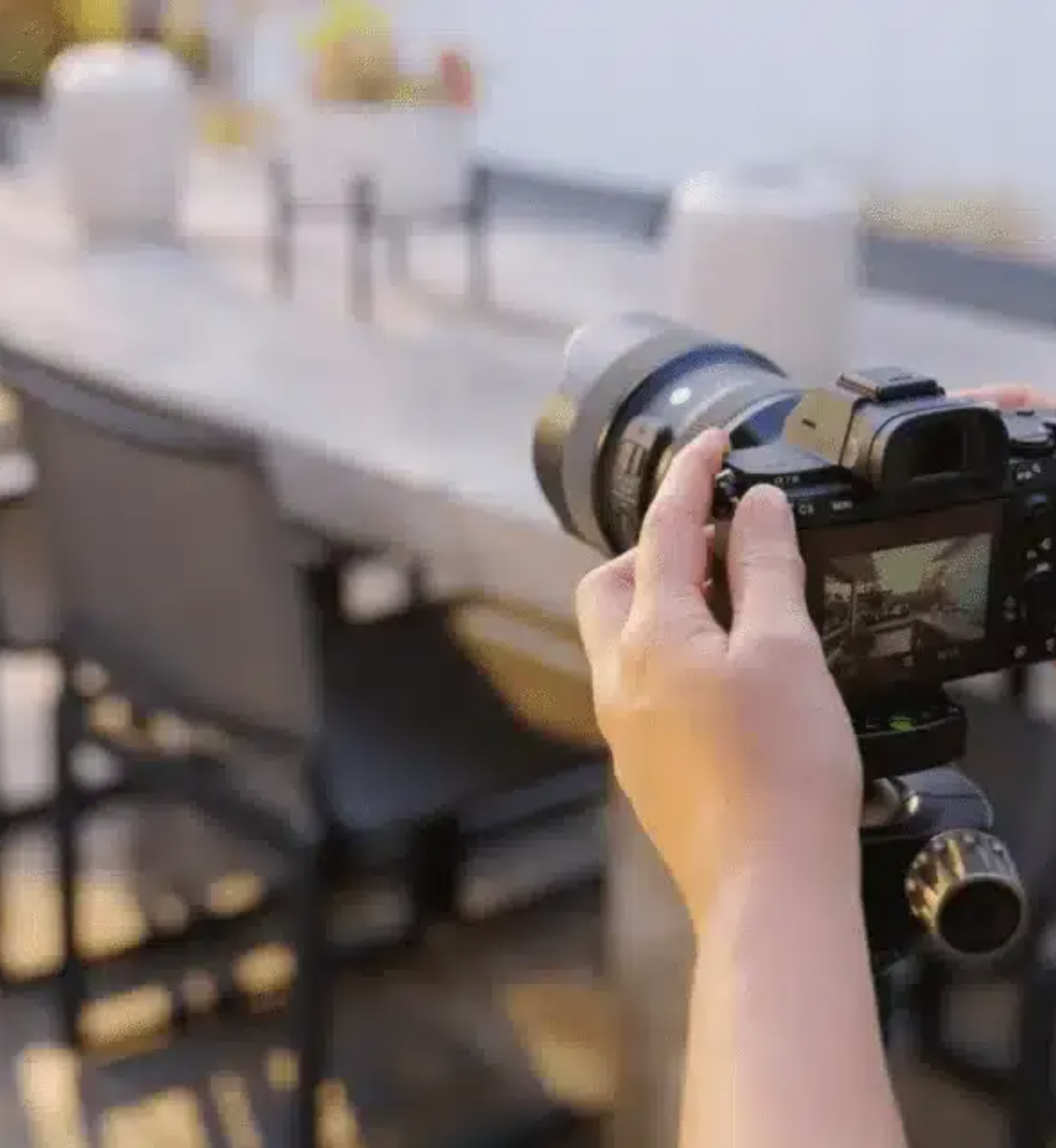 Screenshot 2024-12-31 at 2.33.46 AM