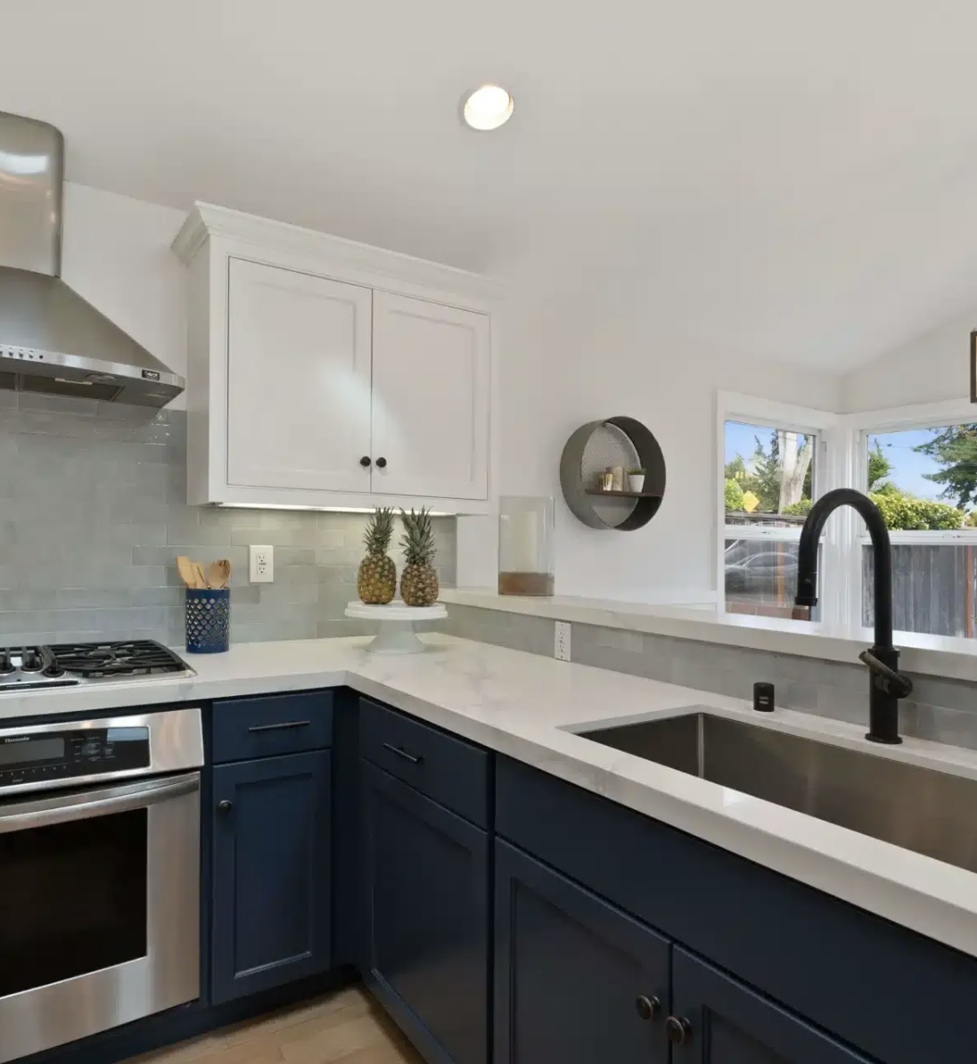 Screenshot 2024-12-31 at 2.33.57 AM