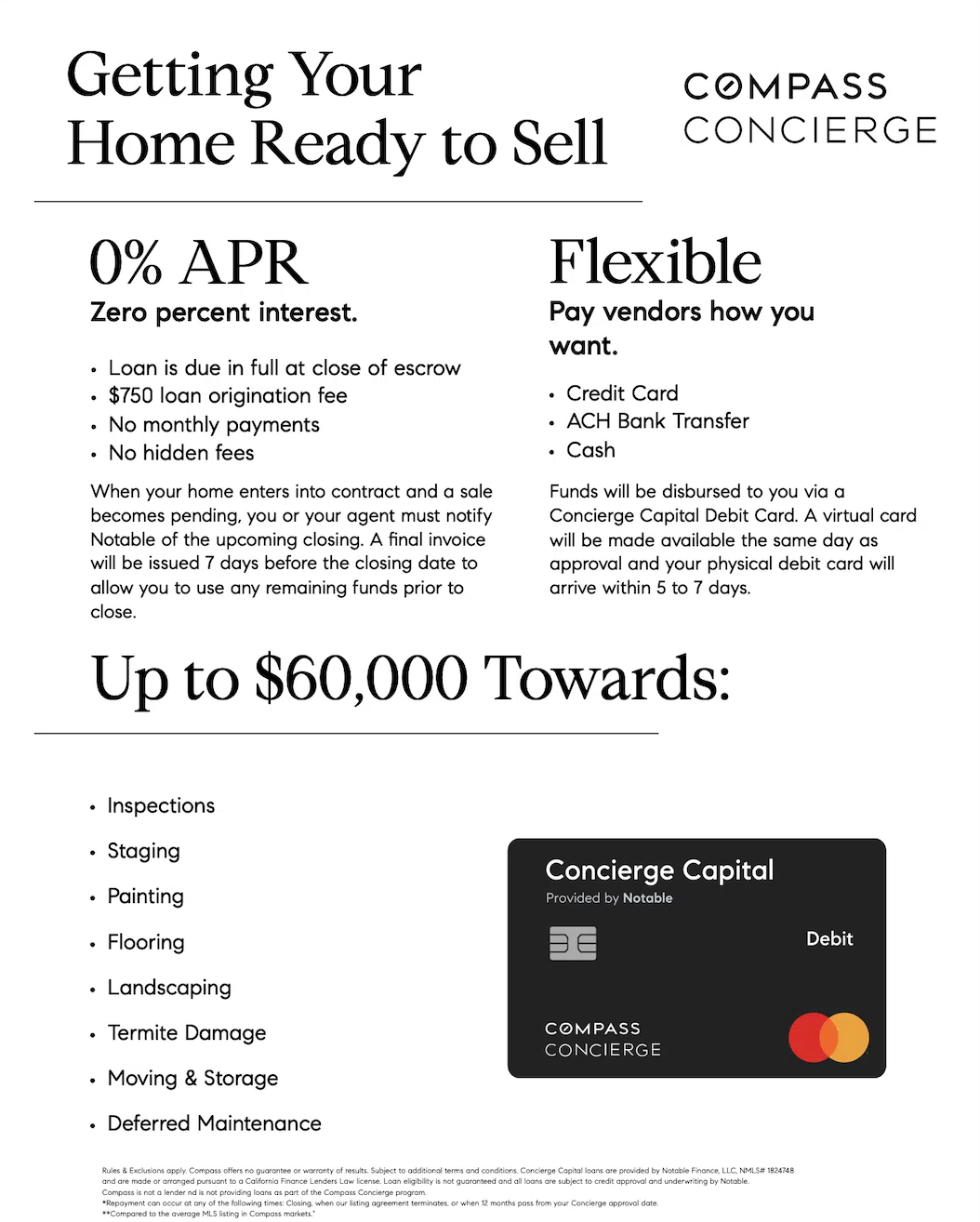 Screenshot 2024-12-31 at 4.18.50 AM