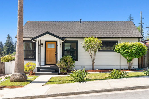 Wendell_Exterior_After