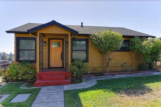 Wendell_Exterior_Before