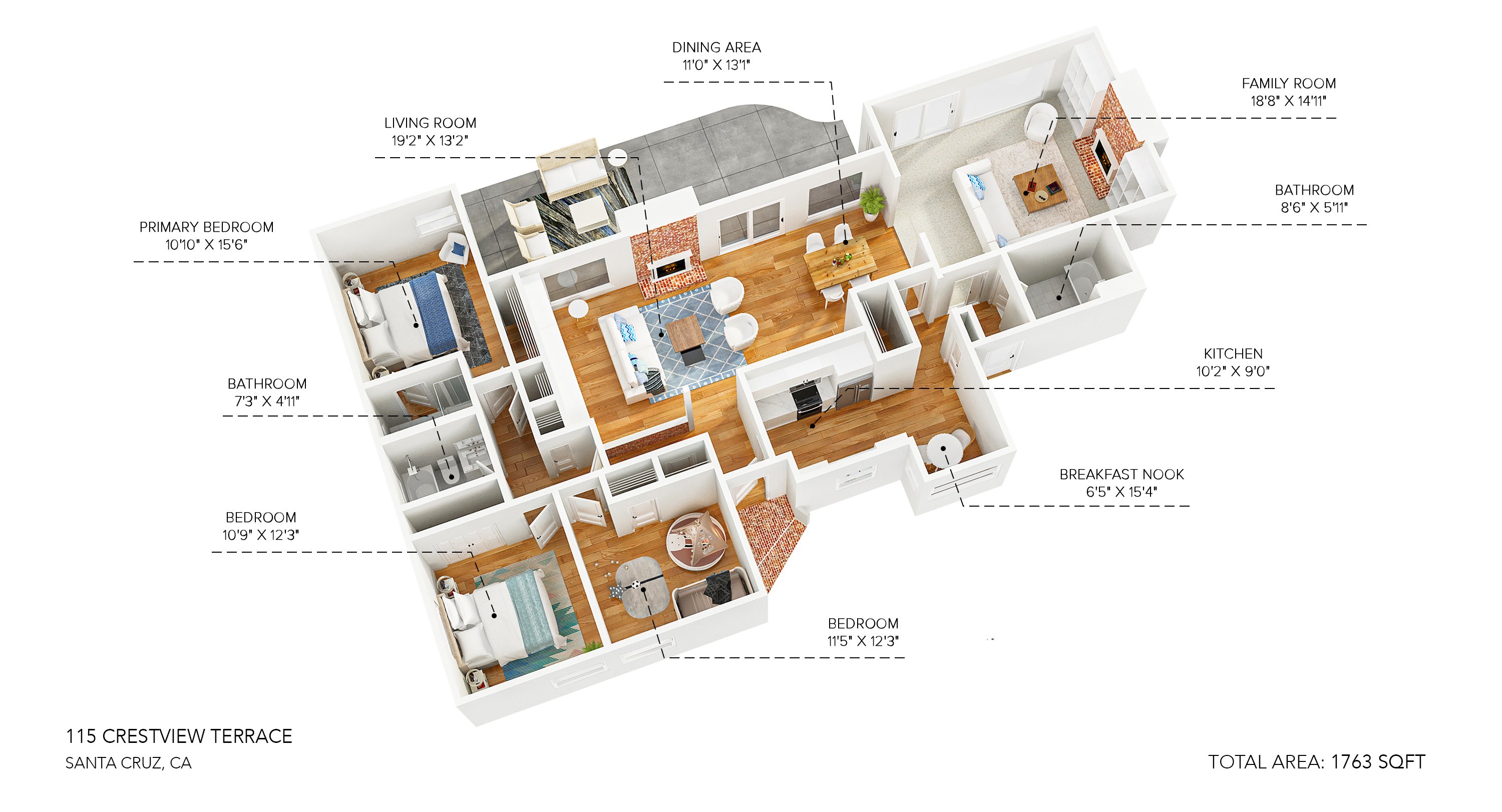 3d_floorplan