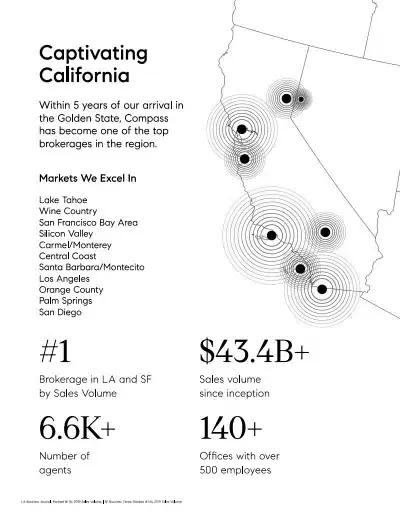 3f2a8ea4-e5fc-4a3e-a5ec-3b5aa99d02ff