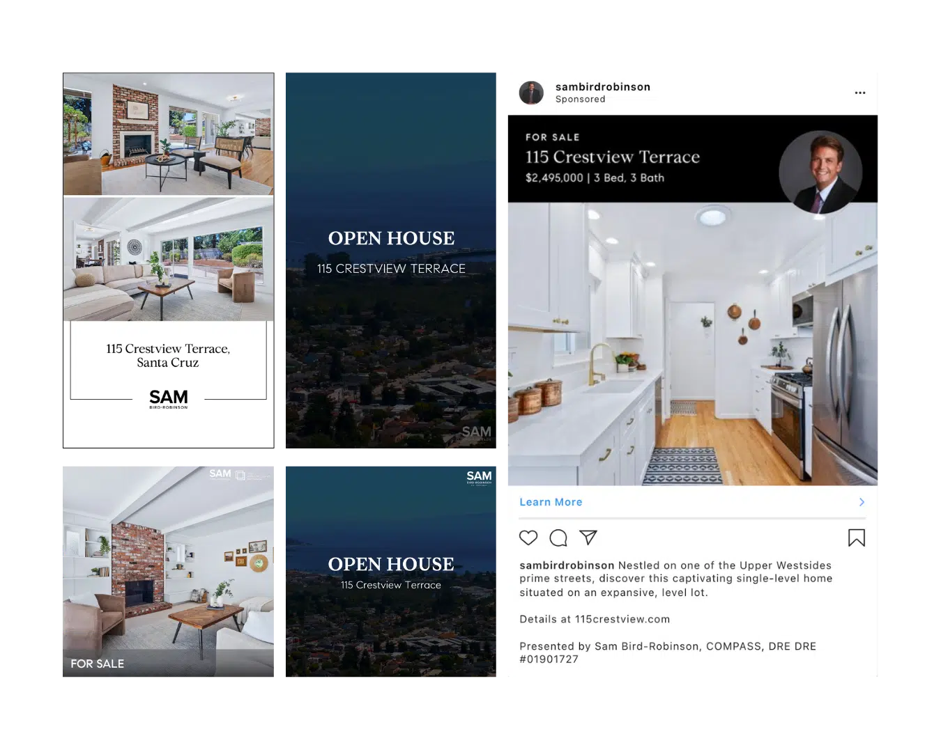 63f2bcd3-bcba-46ad-b24c-913f6c5dd986