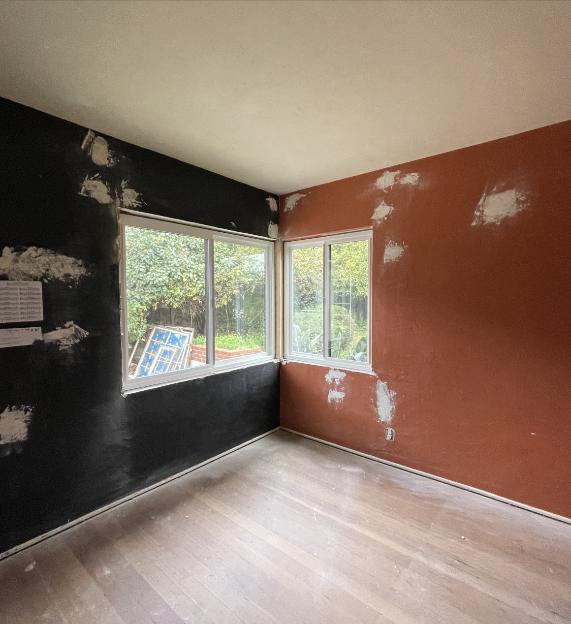 Screenshot 2025-01-03 at 3.27.15 AM