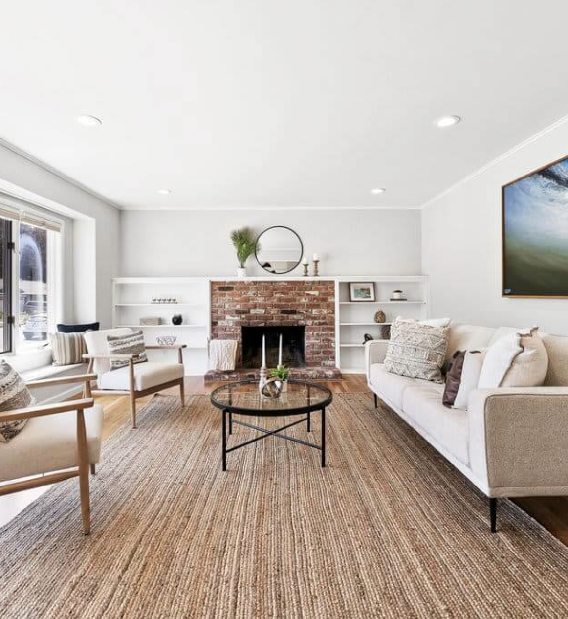 Screenshot 2025-01-03 at 3.28.16 AM