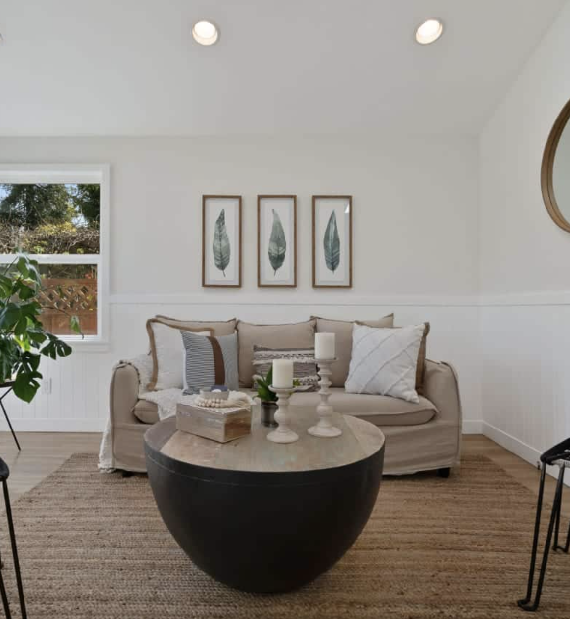 Screenshot 2025-01-03 at 3.28.34 AM