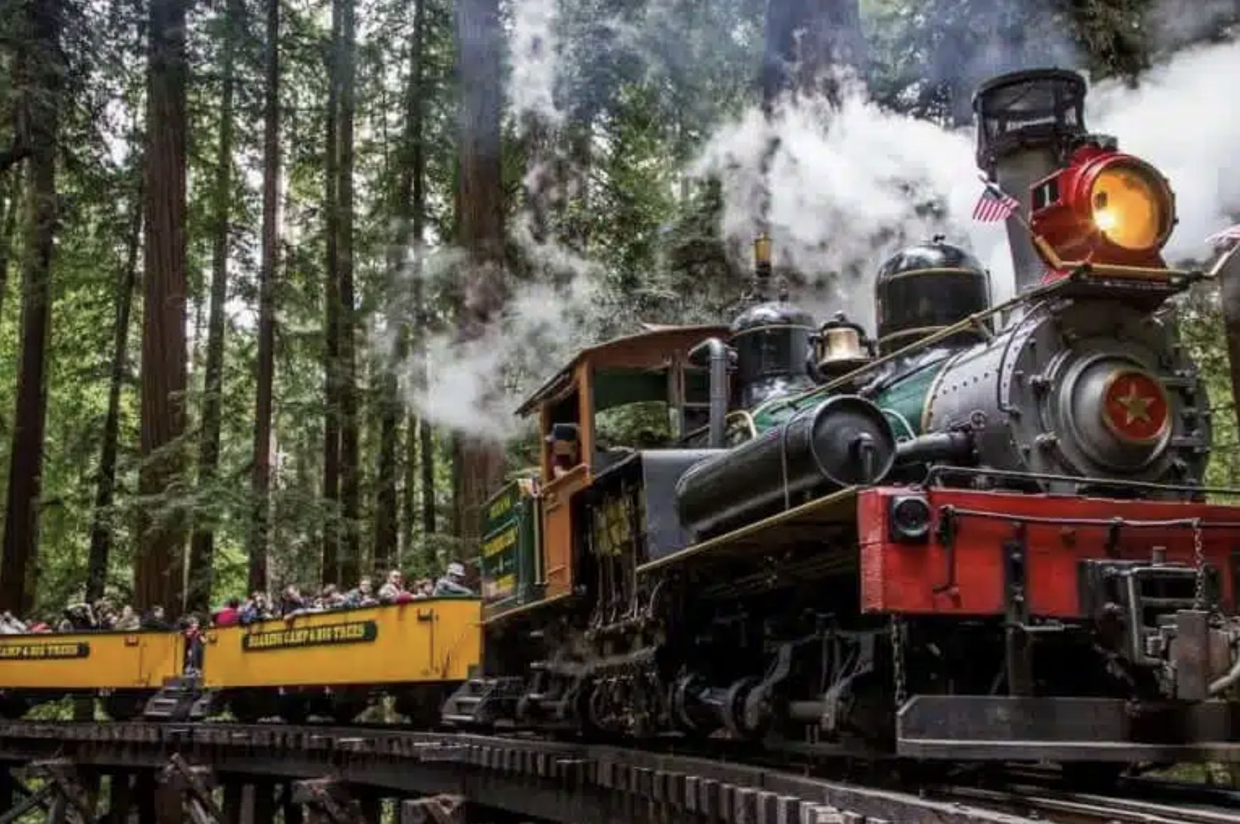 Screenshot 2025-01-09 at 3.00.04 AM