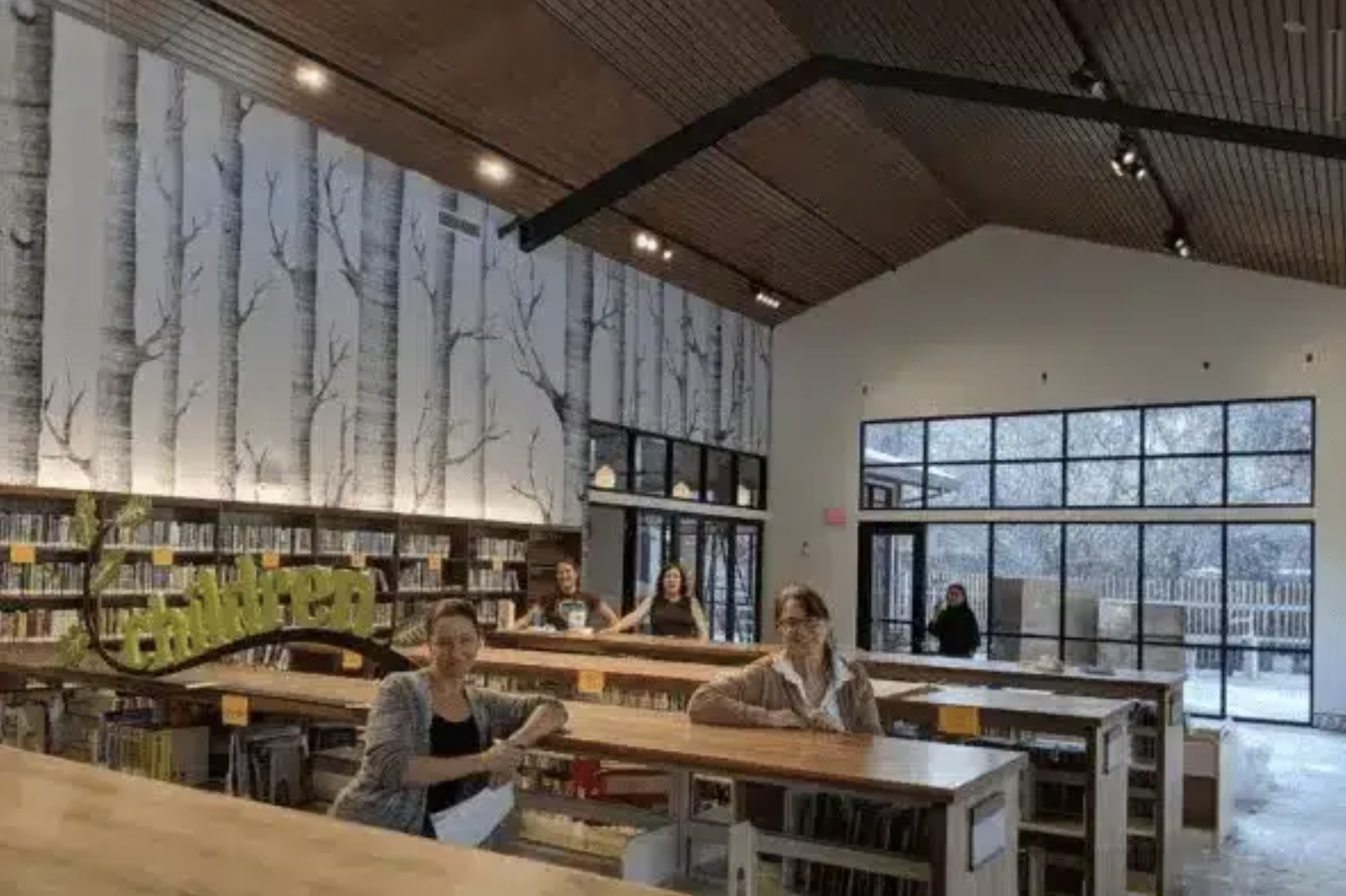 Screenshot 2025-01-09 at 3.01.03 AM