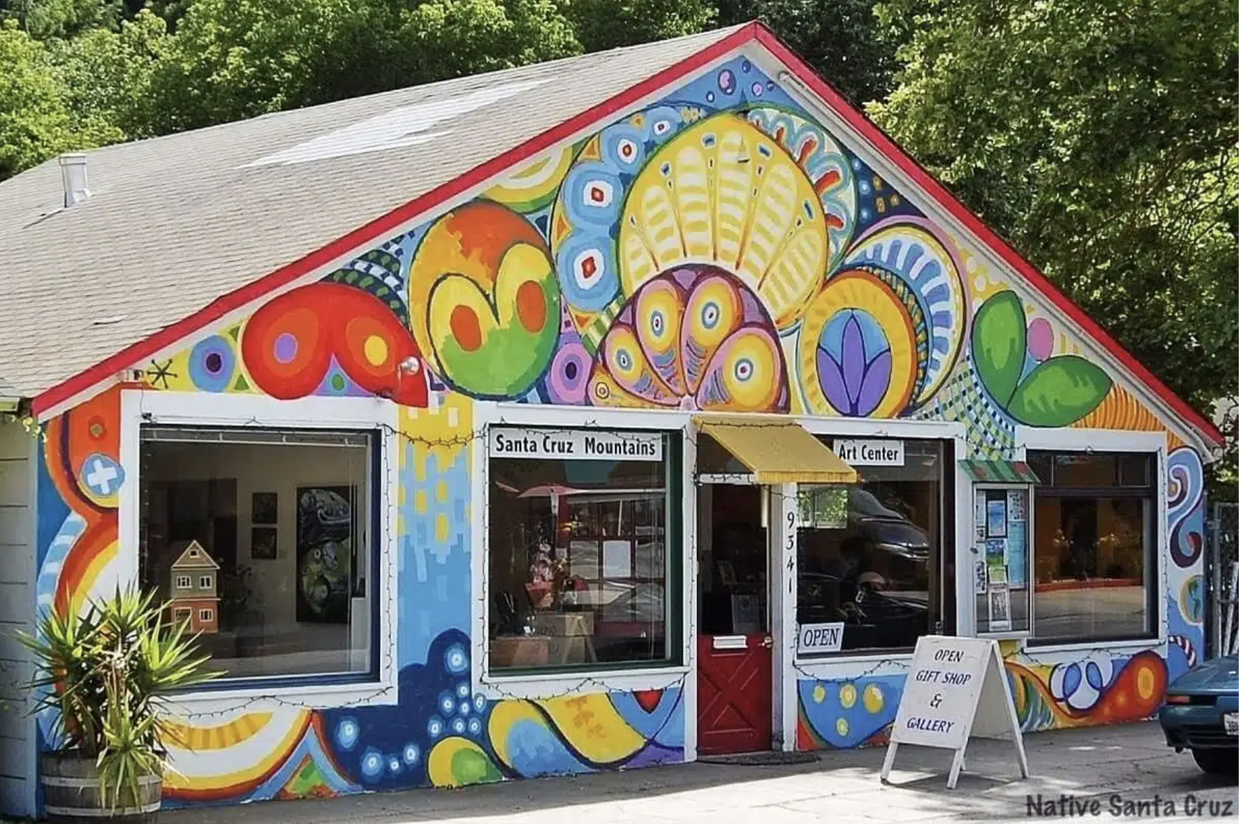 Screenshot 2025-01-09 at 3.02.17 AM