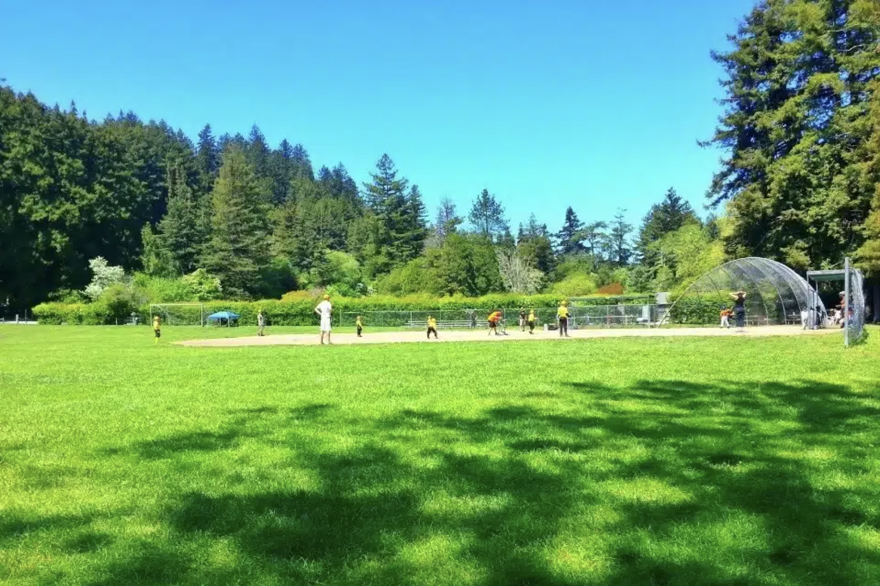 Screenshot 2025-01-09 at 3.02.33 AM