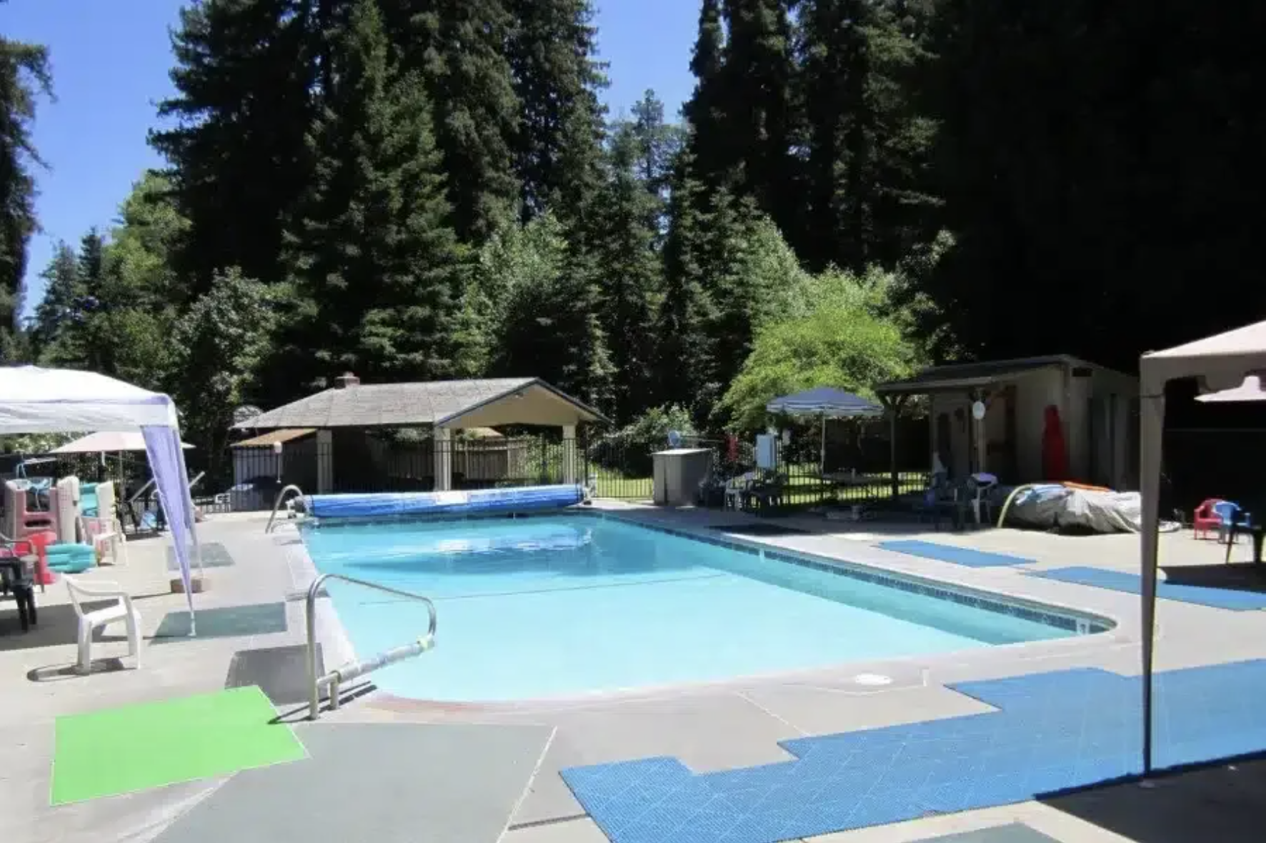 Screenshot 2025-01-09 at 3.02.56 AM