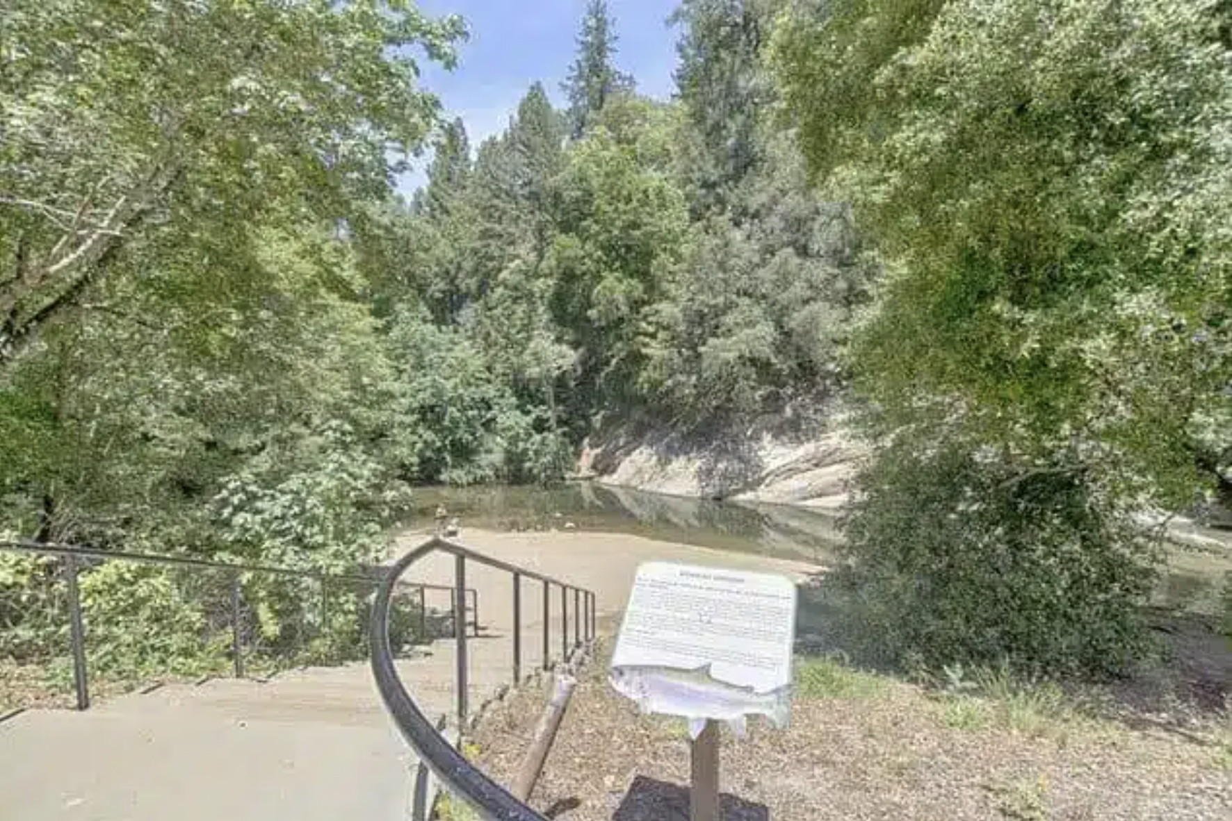 Screenshot 2025-01-09 at 3.03.08 AM