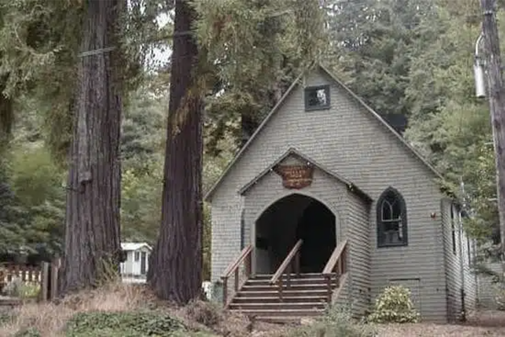 Screenshot 2025-01-09 at 3.04.00 AM