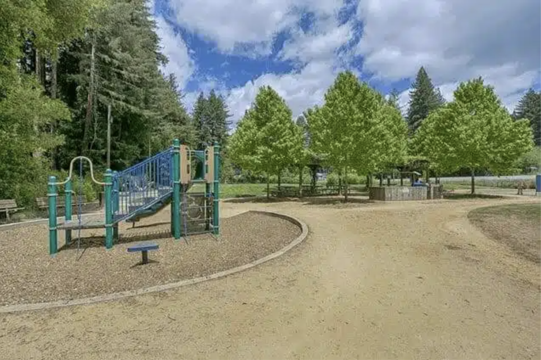 Screenshot 2025-01-09 at 3.04.14 AM