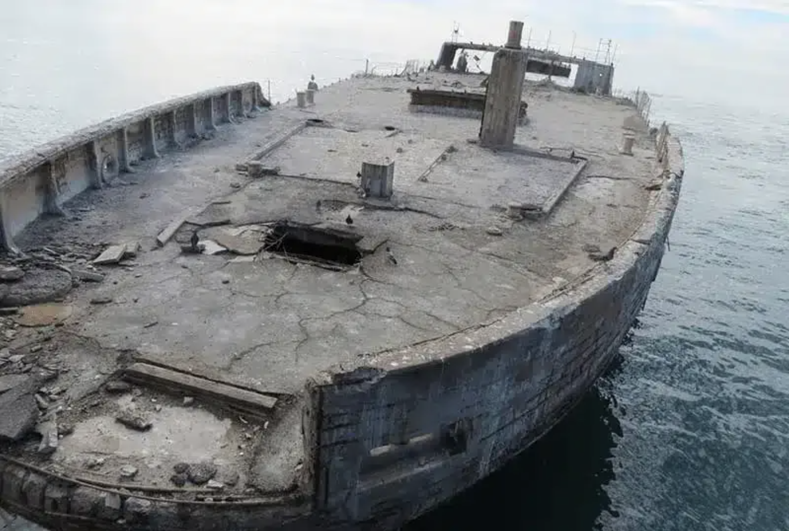 Screenshot 2025-01-10 at 2.32.27 AM