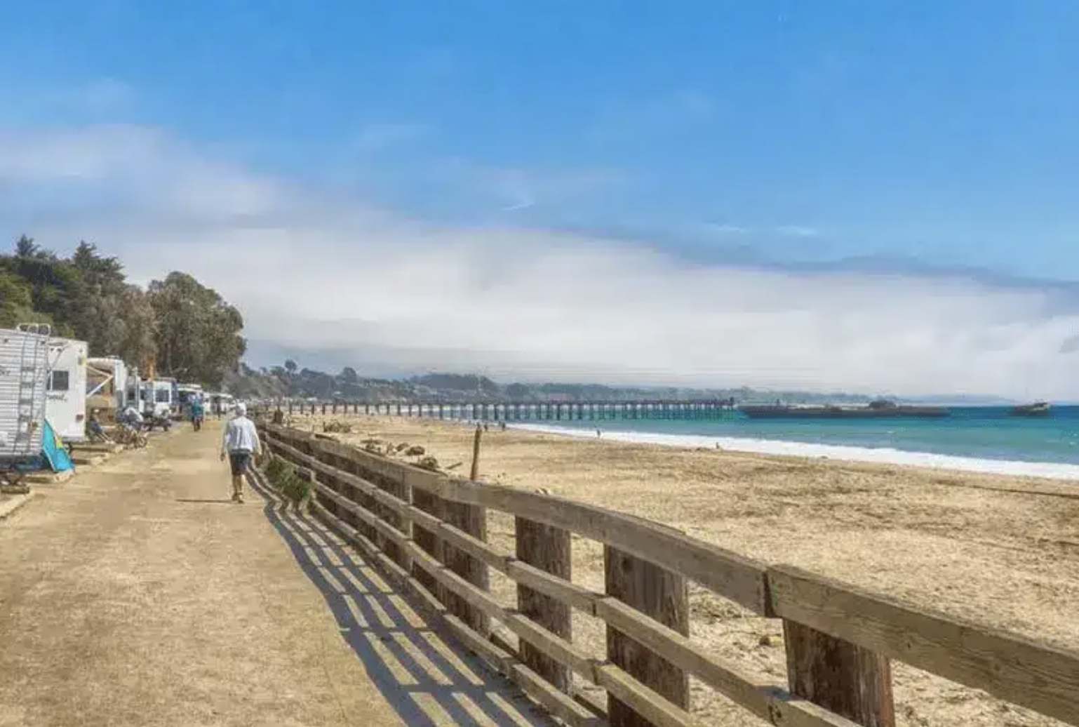 Screenshot 2025-01-10 at 2.32.53 AM