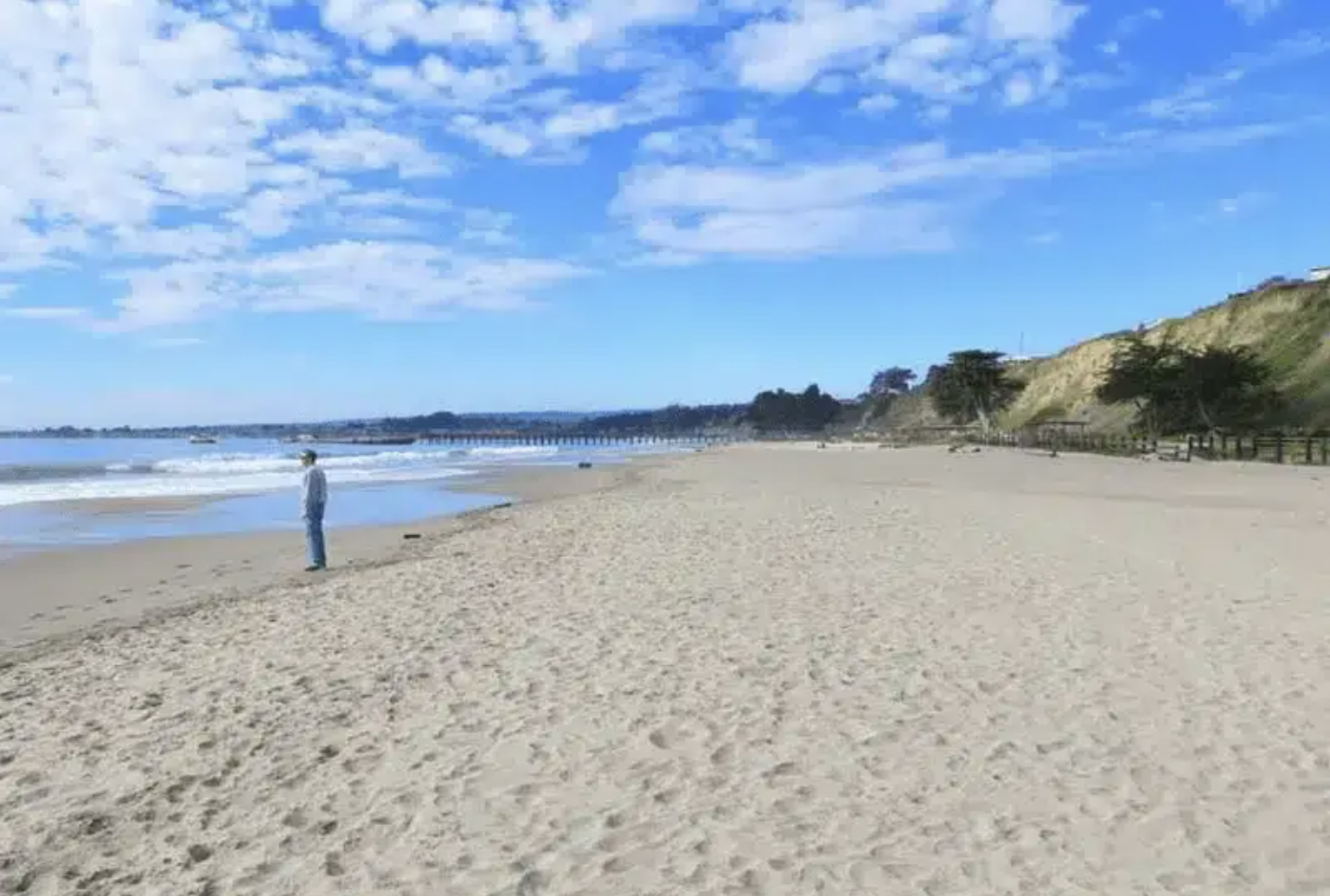 Screenshot 2025-01-10 at 2.33.06 AM