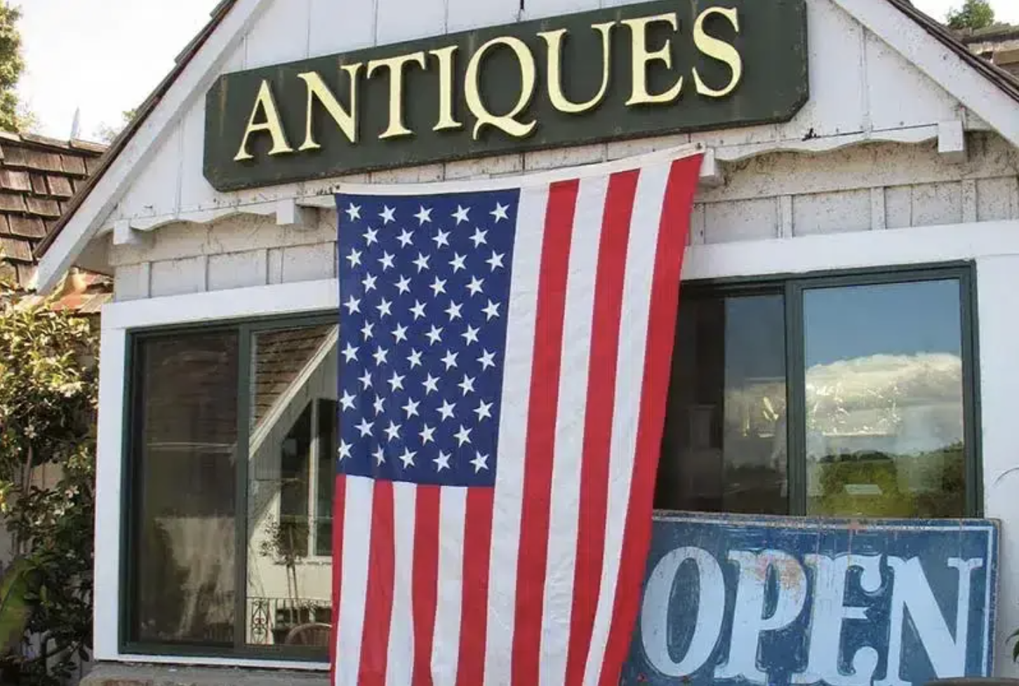 Screenshot 2025-01-10 at 2.44.11 AM