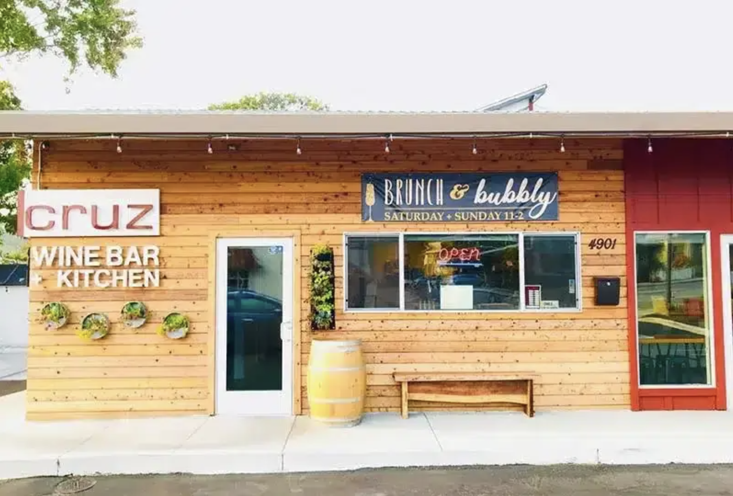 Screenshot 2025-01-10 at 2.44.20 AM