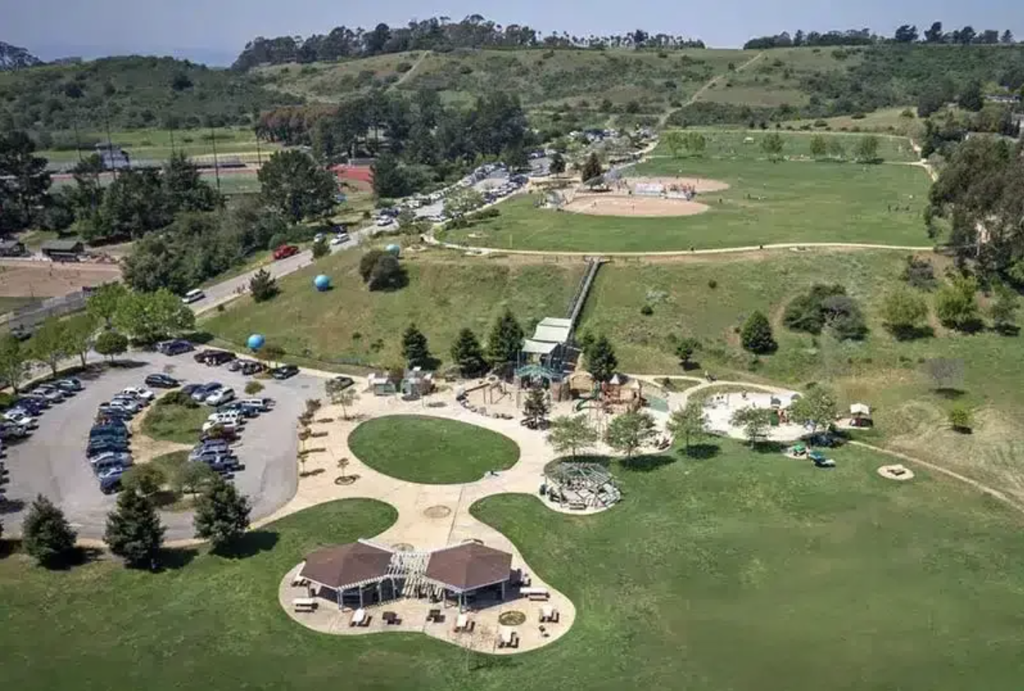 Screenshot 2025-01-10 at 2.44.29 AM