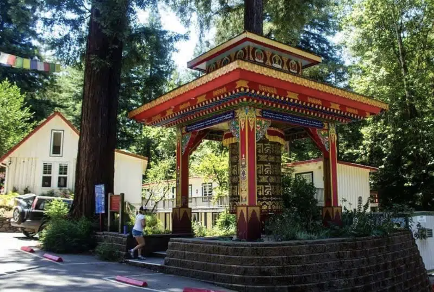 Screenshot 2025-01-10 at 2.44.39 AM