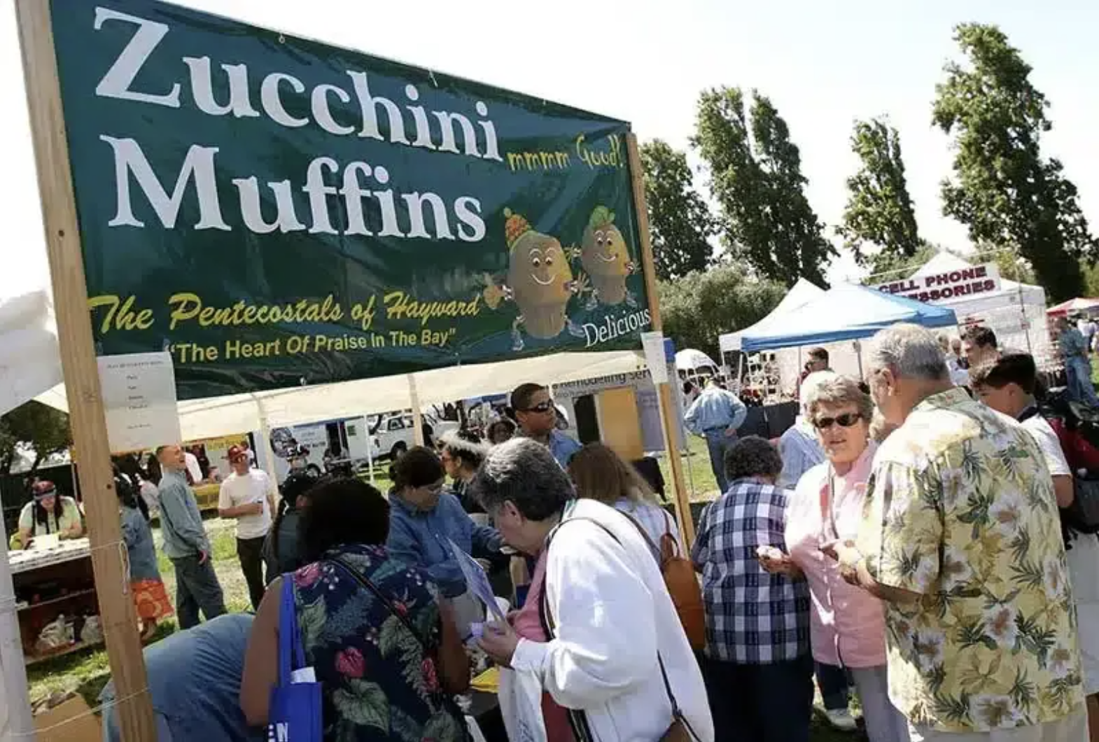 Screenshot 2025-01-10 at 8.19.23 AM