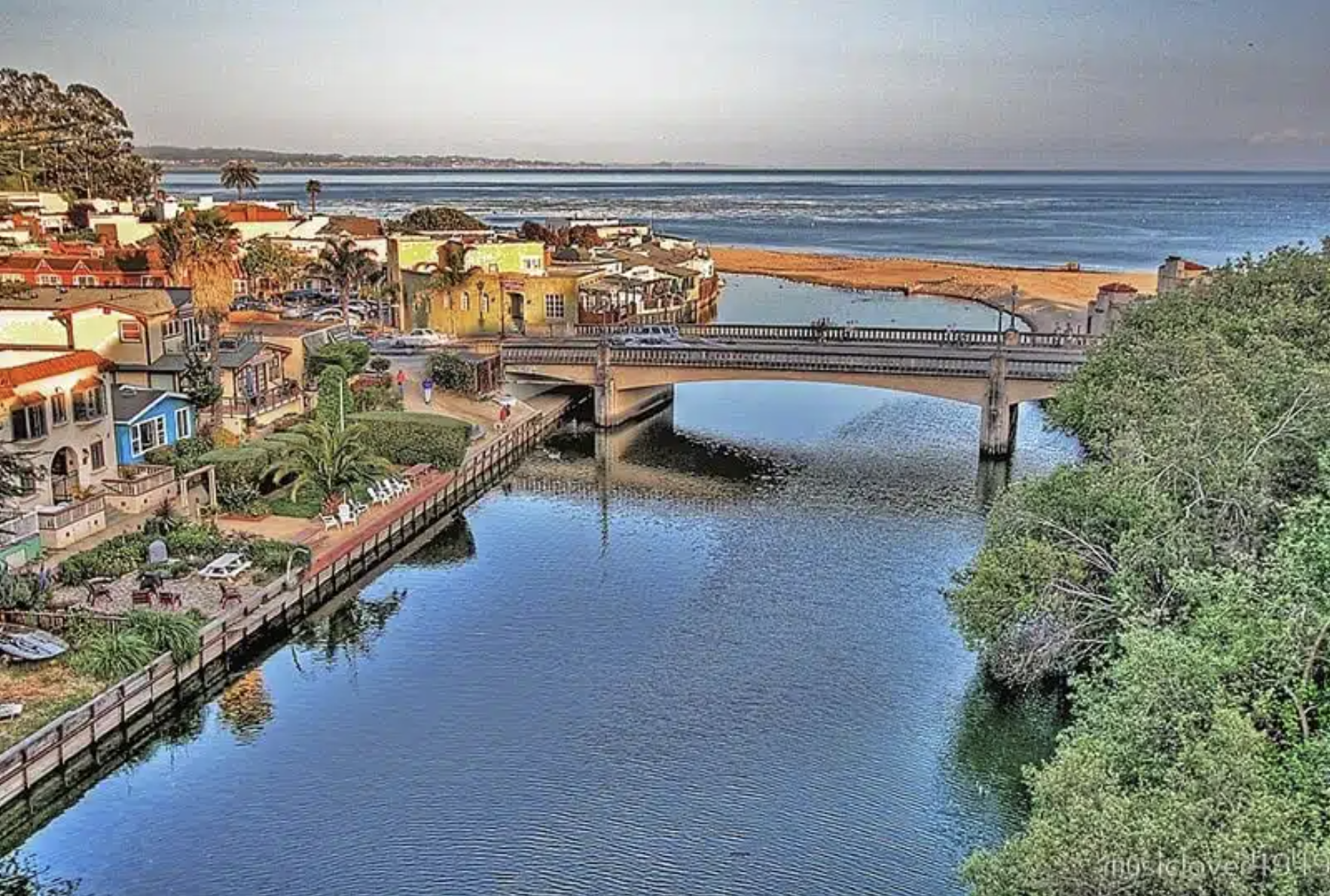 Screenshot 2025-01-10 at 8.43.33 AM