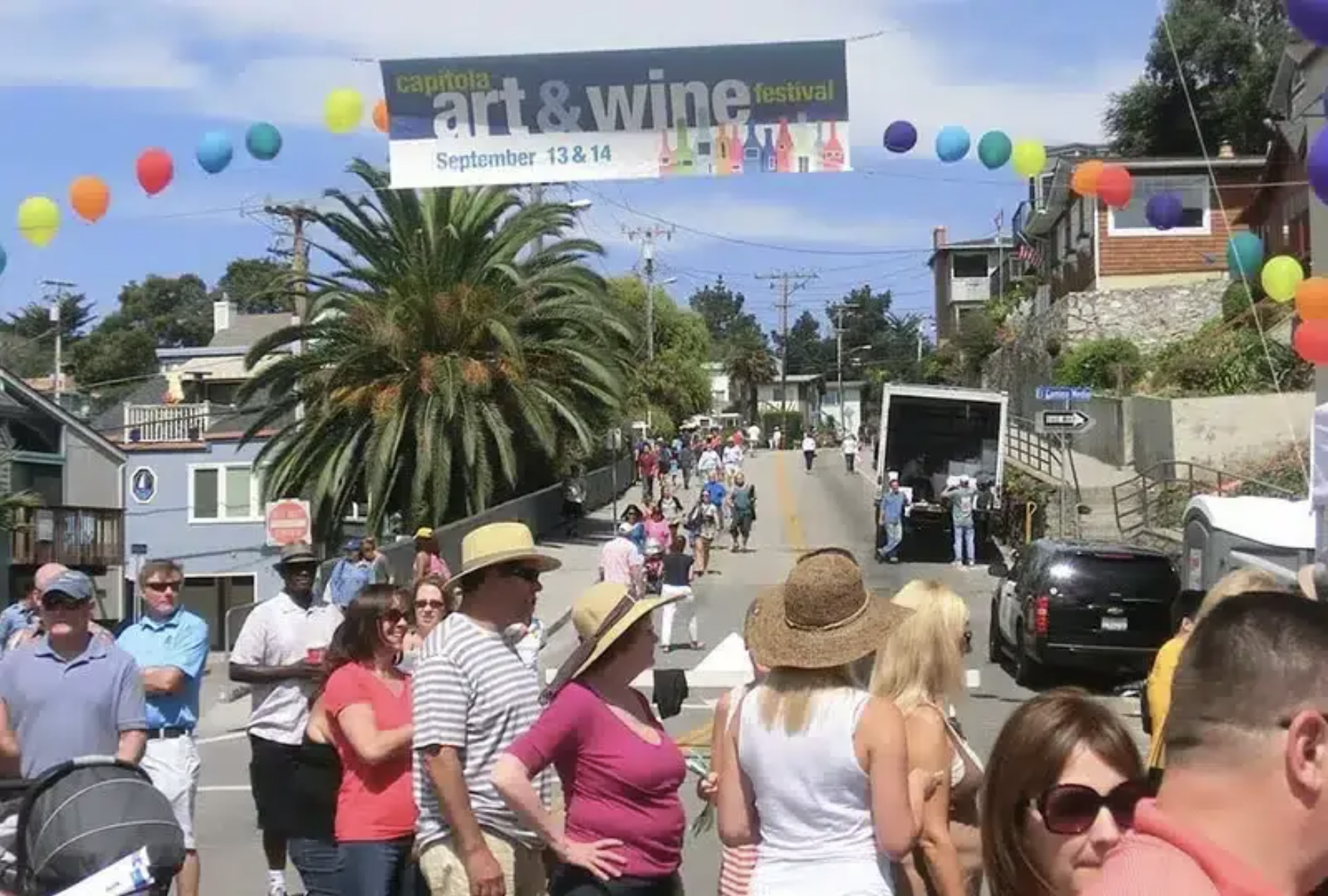 Screenshot 2025-01-10 at 8.43.47 AM