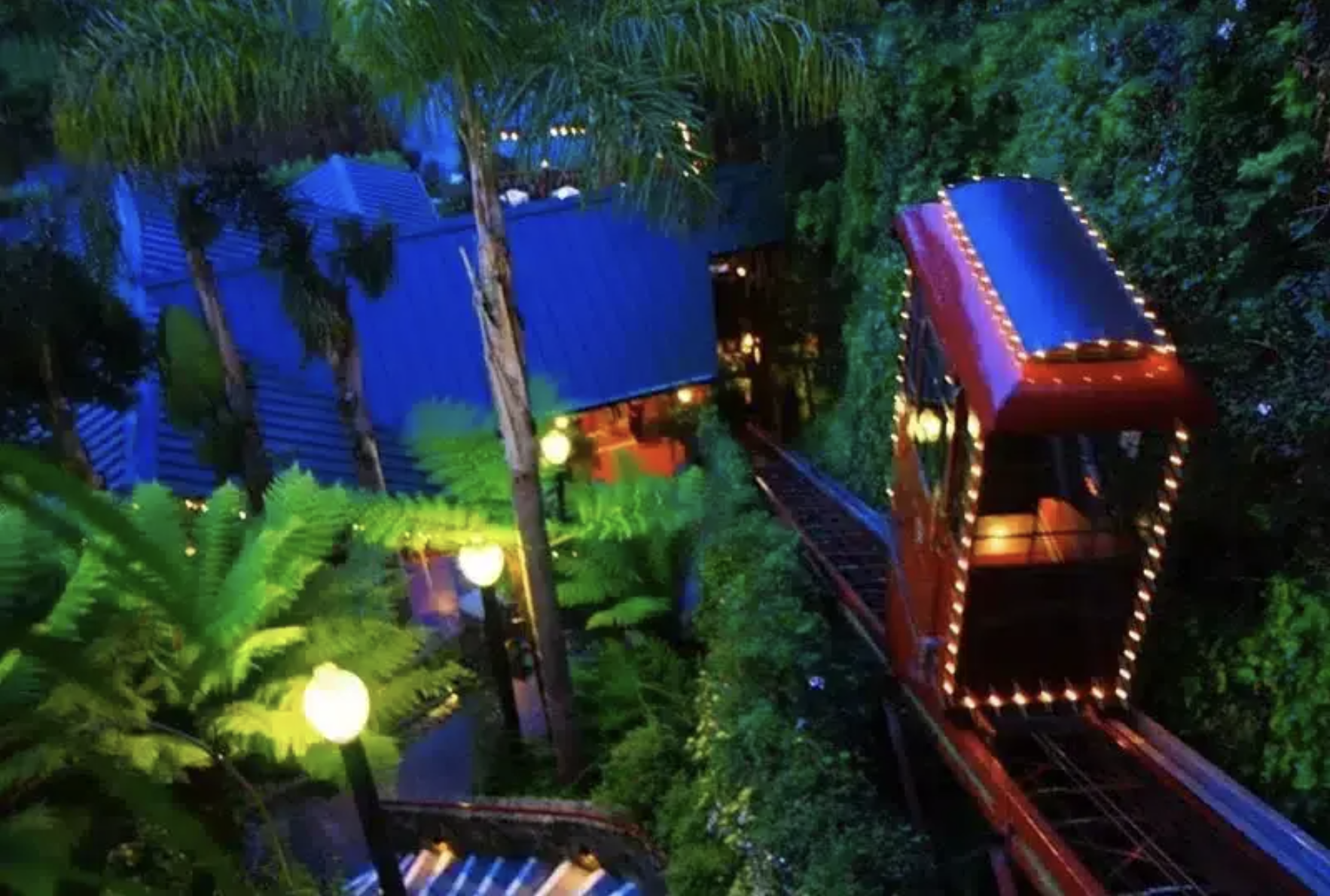 Screenshot 2025-01-10 at 8.43.57 AM