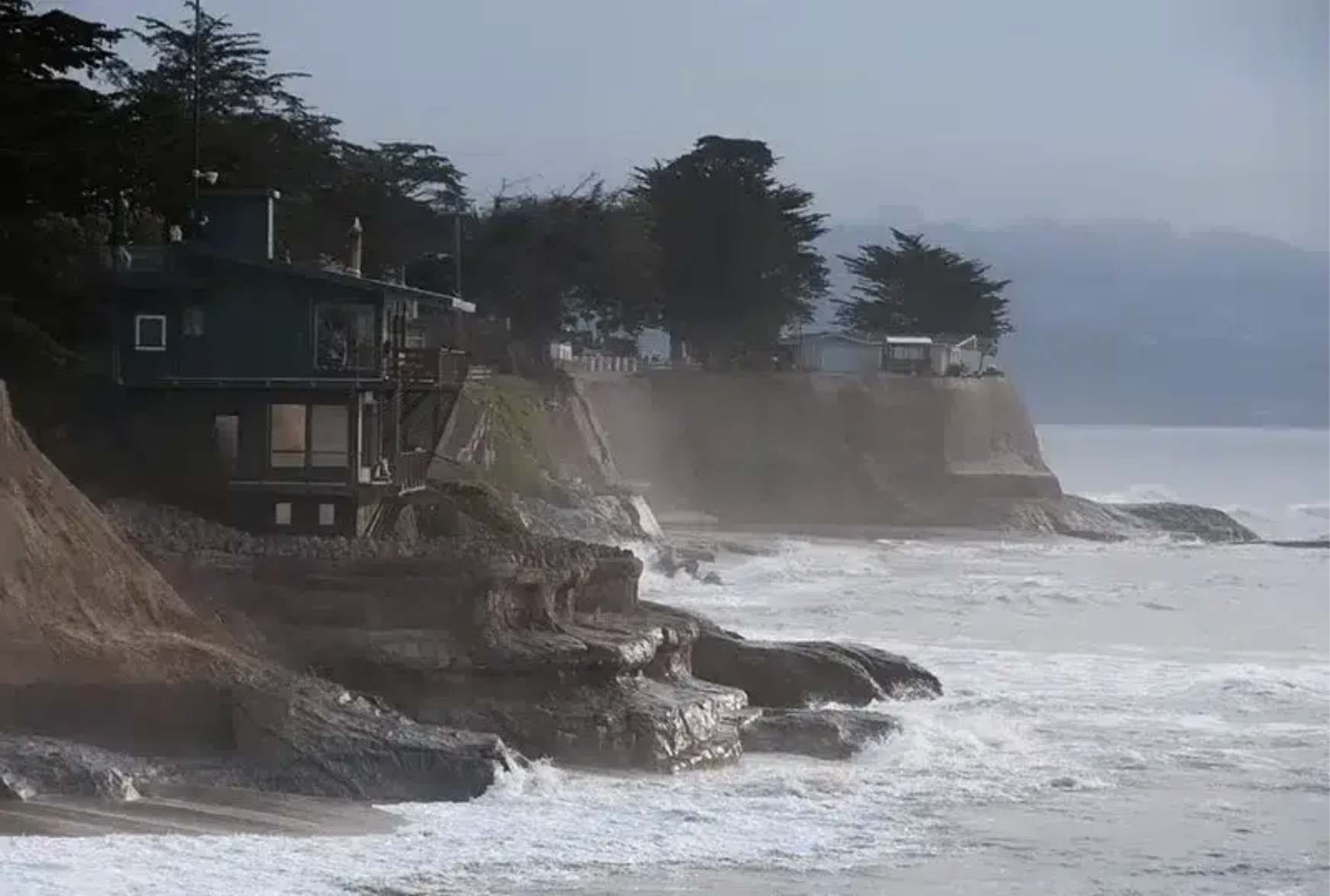 Screenshot 2025-01-10 at 8.58.38 AM