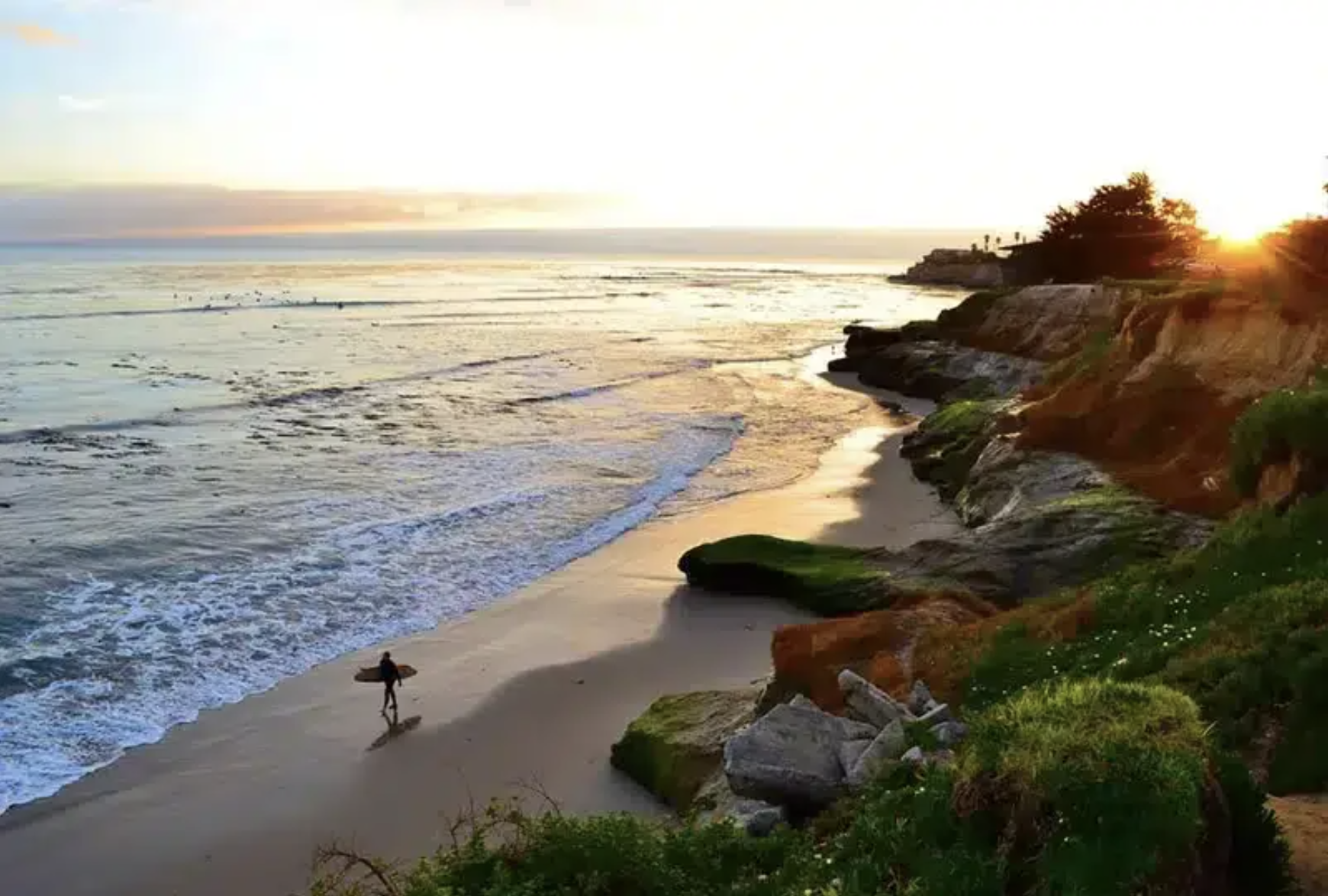 Screenshot 2025-01-10 at 8.58.52 AM