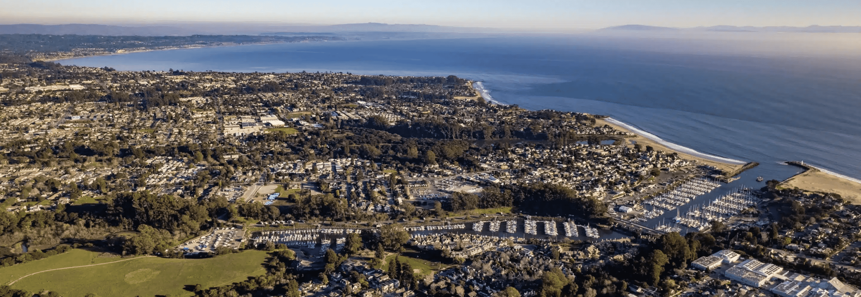 Screenshot 2025-01-11 at 12.01.36 AM