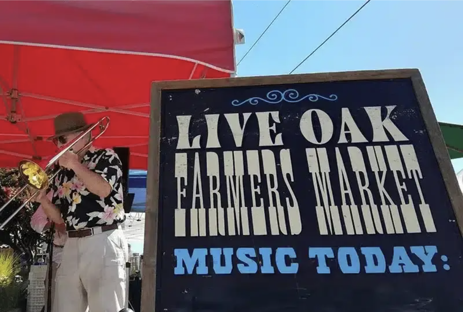 Screenshot 2025-01-11 at 12.05.43 AM