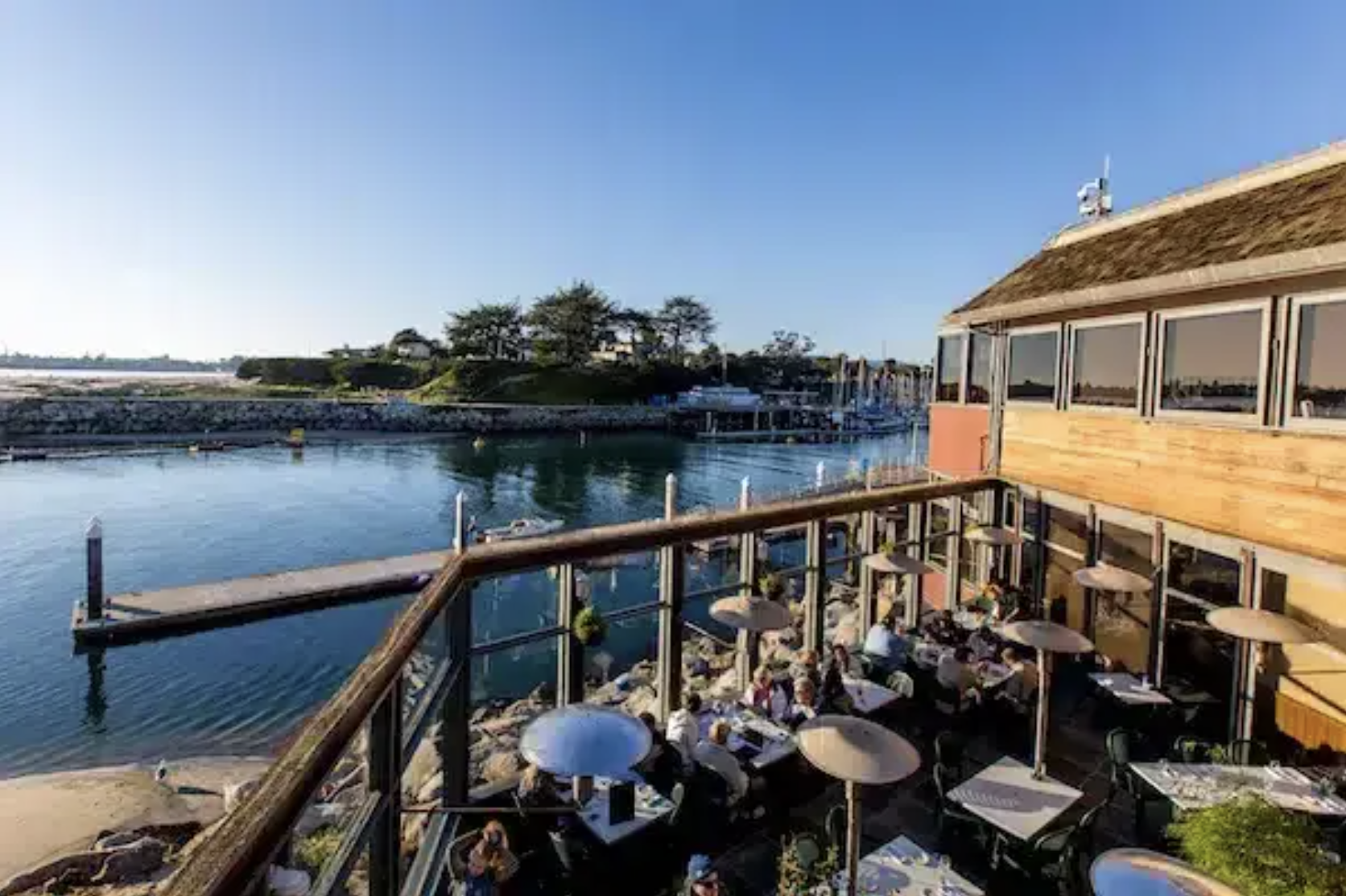 Screenshot 2025-01-11 at 12.05.57 AM