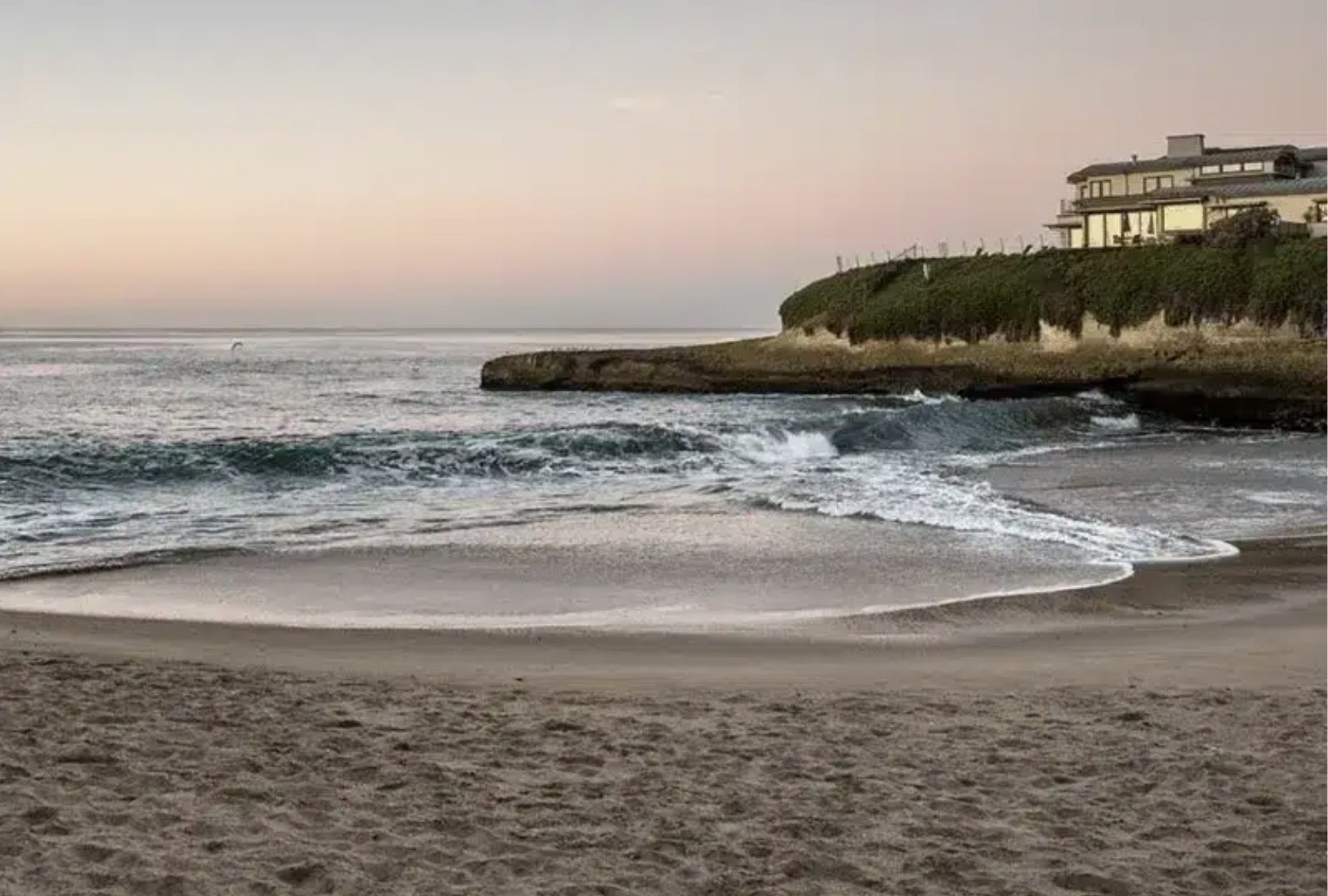 Screenshot 2025-01-11 at 12.06.20 AM