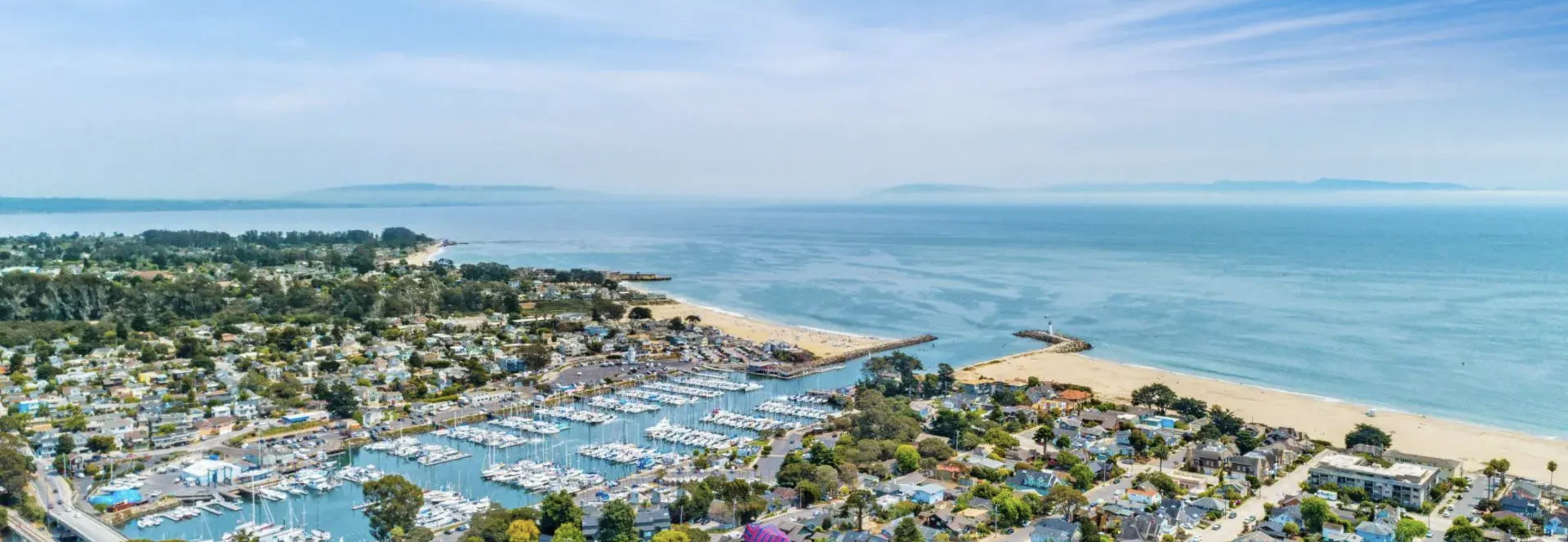 Screenshot 2025-01-11 at 12.13.53 AM