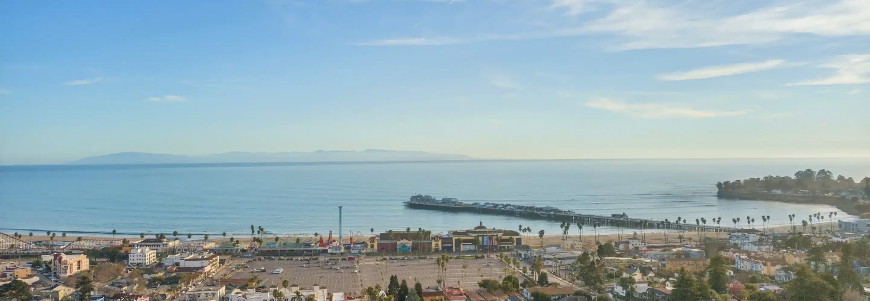 Screenshot 2025-01-11 at 12.32.38 AM