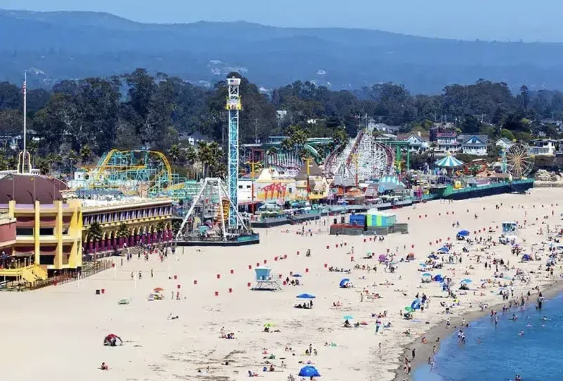 Screenshot 2025-01-11 at 12.38.06 AM