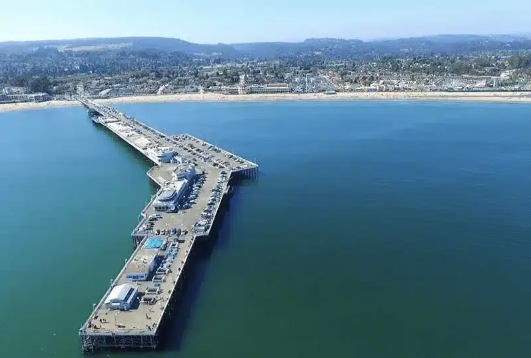 Screenshot 2025-01-11 at 12.38.23 AM