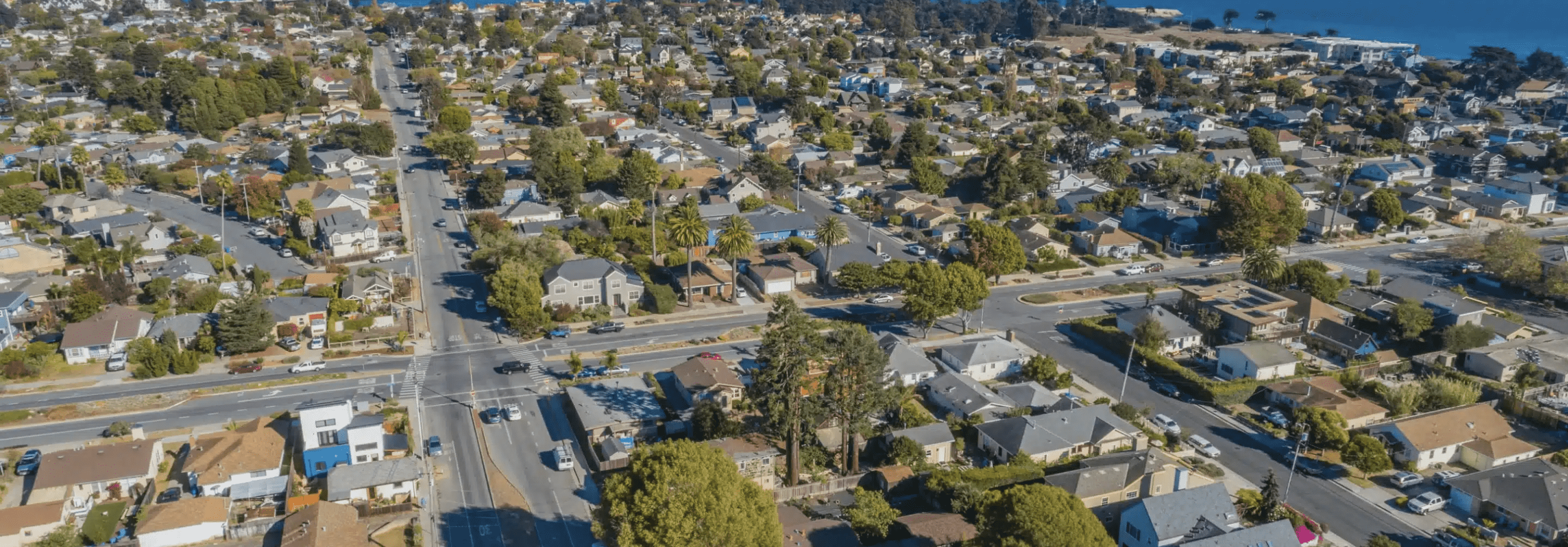 Screenshot 2025-01-13 at 4.24.03 PM